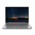 Laptop Lenovo ThinkBook 14 14" Full HD, Intel Core i7-10510U 1.80GHz, 16GB, 512GB SSD, Windows 10 Pro 64-bit, Español, Plata  2