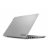 Laptop Lenovo ThinkBook 14 14" Full HD, Intel Core i7-10510U 1.80GHz, 16GB, 512GB SSD, Windows 10 Pro 64-bit, Español, Plata  3