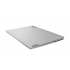 Laptop Lenovo ThinkBook 14 14" Full HD, Intel Core i7-10510U 1.80GHz, 16GB, 512GB SSD, Windows 10 Pro 64-bit, Español, Plata  4
