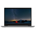 Laptop Lenovo ThinkBook 14 IML 14" Full HD, Intel Core i7-10510U 1.80GHz, 8GB, 256GB SSD, Windows 10 Pro 64-bit, Gris  1
