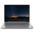 Laptop Lenovo ThinkBook 14 IML 14" Full HD, Intel Core i7-10510U 1.80GHz, 8GB, 256GB SSD, Windows 10 Pro 64-bit, Gris  2