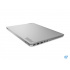 Laptop Lenovo ThinkBook 14 IML 14" Full HD, Intel Core i7-10510U 1.80GHz, 8GB, 256GB SSD, Windows 10 Pro 64-bit, Gris  5
