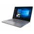Laptop Lenovo ThinkBook 14-IML 14" Full HD, Intel Core i5-10210U 1.60GHz, 8GB, 256GB SSD, Windows 10 Pro 64-bit, Español, Gris  1