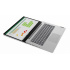 Laptop Lenovo ThinkBook 14-IML 14" Full HD, Intel Core i5-10210U 1.60GHz, 8GB, 256GB SSD, Windows 10 Pro 64-bit, Español, Gris  10