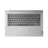 Laptop Lenovo ThinkBook 14-IML 14" Full HD, Intel Core i5-10210U 1.60GHz, 8GB, 256GB SSD, Windows 10 Pro 64-bit, Español, Gris  11