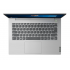 Laptop Lenovo ThinkBook 14-IML 14" Full HD, Intel Core i5-10210U 1.60GHz, 8GB, 256GB SSD, Windows 10 Pro 64-bit, Español, Gris  2