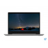 Laptop Lenovo ThinkBook 14-IML 14" Full HD, Intel Core i5-10210U 1.60GHz, 8GB, 256GB SSD, Windows 10 Pro 64-bit, Español, Gris  3