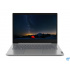 Laptop Lenovo ThinkBook 14-IML 14" Full HD, Intel Core i5-10210U 1.60GHz, 8GB, 256GB SSD, Windows 10 Pro 64-bit, Español, Gris  5
