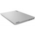 Laptop Lenovo ThinkBook 14-IML 14" Full HD, Intel Core i5-10210U 1.60GHz, 8GB, 256GB SSD, Windows 10 Pro 64-bit, Español, Gris  6