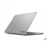 Laptop Lenovo ThinkBook 14-IML 14" Full HD, Intel Core i5-10210U 1.60GHz, 8GB, 256GB SSD, Windows 10 Pro 64-bit, Español, Gris  7