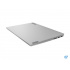 Laptop Lenovo ThinkBook 14-IML 14" Full HD, Intel Core i5-10210U 1.60GHz, 8GB, 256GB SSD, Windows 10 Pro 64-bit, Español, Gris  9