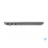 Laptop Lenovo ThinkBook 14-IML 14" Full HD, Intel Core i3-10110U 2.10GHz, 8GB, 1TB, Windows 10 Pro 64-bit, Español, Gris  11