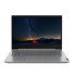 Laptop Lenovo ThinkBook 14-IML 14" Full HD, Intel Core i3-10110U 2.10GHz, 8GB, 1TB, Windows 10 Pro 64-bit, Español, Gris  2