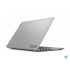 Laptop Lenovo ThinkBook 14-IML 14" Full HD, Intel Core i3-10110U 2.10GHz, 8GB, 1TB, Windows 10 Pro 64-bit, Español, Gris  3