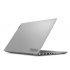 Laptop Lenovo ThinkBook 14-IML 14" Full HD, Intel Core i3-10110U 2.10GHz, 8GB, 1TB, Windows 10 Pro 64-bit, Español, Gris  5