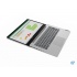 Laptop Lenovo ThinkBook 14-IML 14" Full HD, Intel Core i3-10110U 2.10GHz, 8GB, 1TB, Windows 10 Pro 64-bit, Español, Gris  6
