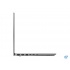 Laptop Lenovo ThinkBook 14-IML 14" Full HD, Intel Core i3-10110U 2.10GHz, 8GB, 1TB, Windows 10 Pro 64-bit, Español, Gris  7