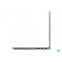 Laptop Lenovo ThinkBook 14-IML 14" Full HD, Intel Core i3-10110U 2.10GHz, 8GB, 1TB, Windows 10 Pro 64-bit, Español, Gris  8
