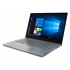 Laptop Lenovo ThinkBook 14-IML 14" Full HD, Intel Core i3-10110U 2.10GHz, 8GB, 1TB, Windows 10 Pro 64-bit, Español, Gris  ― Incluye Microsoft Office Hogar y Empresas 2019  1