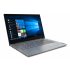 Laptop Lenovo ThinkBook 14-IML 14" Full HD, Intel Core i3-10110U 2.10GHz, 8GB, 1TB, Windows 10 Pro 64-bit, Español, Gris  ― Incluye Microsoft Office Hogar y Empresas 2019  2