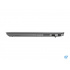 Laptop Lenovo ThinkBook 14-IML 14" Full HD, Intel Core i3-10110U 2.10GHz, 8GB, 1TB, Windows 10 Pro 64-bit, Español, Gris  ― Incluye Microsoft Office Hogar y Empresas 2019  6
