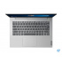 Laptop Lenovo ThinkBook 14-IML 14" Full HD, Intel Core i3-10110U 2.10GHz, 8GB, 1TB, Windows 10 Pro 64-bit, Español, Gris  ― Incluye Microsoft Office Hogar y Empresas 2019  7