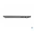 Laptop Lenovo ThinkBook 15-IML 15.6" Full HD, Intel Core i5-10210U 1.60GHz, 8GB, 256GB SSD, Windows 10 Pro 64-bit, Inglés, Gris  8