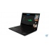 Laptop Lenovo ThinkPad T490 14" HD, Intel Core i5-10210U 1.60GHz, 8GB, 256GB SSD, Windows 10 Pro 64-bit, Negro  10
