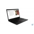 Laptop Lenovo ThinkPad T490 14" HD, Intel Core i5-10210U 1.60GHz, 8GB, 256GB SSD, Windows 10 Pro 64-bit, Negro  11