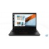 Laptop Lenovo ThinkPad T490 14" HD, Intel Core i5-10210U 1.60GHz, 8GB, 256GB SSD, Windows 10 Pro 64-bit, Negro  2