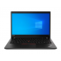 Laptop Lenovo ThinkPad T490 14" Full HD, Intel Core i7-10510U 1.80GHz, 16GB, 512GB SSD, Windows 10 Pro 64-bit, Español, Negro  1