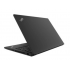 Laptop Lenovo ThinkPad T490 14" Full HD, Intel Core i7-10510U 1.80GHz, 16GB, 512GB SSD, Windows 10 Pro 64-bit, Español, Negro  2