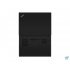 Laptop Lenovo ThinkPad T14 14" HD, Intel Core i7-10510U 1.80GHz, 16GB, 512GB SSD, Windows 10 Pro 64-bit, Español, Negro ― incluye Microsoft Office Hogar y Empresas 2019 - Imagen adicional 5