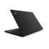 Laptop Lenovo ThinkPad T14 G1 14" Full HD, Intel Core i5-10210U 1.60GHz, 8GB, 512GB SSD, Windows 10 Pro 64-bit, Negro  1