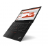Laptop Lenovo ThinkPad T14 G1 14" Full HD, Intel Core i5-10210U 1.60GHz, 8GB, 512GB SSD, Windows 10 Pro 64-bit, Negro  2