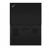 Laptop Lenovo ThinkPad T14 G1 14" Full HD, Intel Core i5-10210U 1.60GHz, 8GB, 512GB SSD, Windows 10 Pro 64-bit, Negro  3