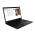 Laptop Lenovo ThinkPad T14 G1 14" Full HD, Intel Core i5-10210U 1.60GHz, 8GB, 512GB SSD, Windows 10 Pro 64-bit, Negro  5