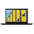 Laptop Lenovo ThinkPad T14 Gen 1 14" HD, Intel Core i7-10510U 1.80GHz, 16GB, 512GB SSD, Windows 10 Pro 64-bit, Español, Negro  2