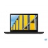 Laptop Lenovo ThinkPad T14 Gen 1 14" HD, Intel Core i7-10510U 1.80GHz, 16GB, 512GB SSD, Windows 10 Pro 64-bit, Español, Negro  3
