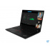 Laptop Lenovo ThinkPad T14 G1 14" HD, Intel Core i5-10210U 1.60GHz, 8GB, 512GB SSD, Windows 10 Pro 64-bit, Español, Negro  7