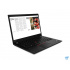 Laptop Lenovo ThinkPad T14 G1 14" HD, Intel Core i5-10210U 1.60GHz, 8GB, 512GB SSD, Windows 10 Pro 64-bit, Español, Negro  4