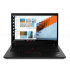 Laptop Lenovo ThinkPad T14 Gen 1 14" Full HD, Intel Core i5-10210U 1.60GHz, 8GB, 512GB SSD, Windows 10 Pro 64-bit, Español, Negro  1