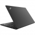 Laptop Lenovo Thinkpad T14 Gen 1 14" HD, Intel Core i5-10210U 1.60GHz, 8GB, 512GB SSD, Windows 10 Pro 64-bit, Español, Negro  4