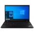 Laptop Lenovo ThinkPad T15 15.6" HD, Intel Core i5-10310U 1.70GHz, 8GB, 512GB SSD, Windows 10 Pro 64-bit, Español, Negro  1