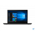 Laptop Lenovo ThinkPad T15 Gen 1 15.6" Full HD, Intel Core i5-10210U 1.60GHz, 8GB, 512GB SSD, Windows 10 Pro 64-bit, Inglés, Negro  1