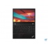 Laptop Lenovo ThinkPad T15 15.6" Full HD, Intel Core i7-10510U 1.80GHz, 16GB, 512GB SSD, Windows 10 Pro 64-bit, Negro  6