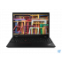 Laptop Lenovo ThinkPad T15 Gen 1 15.6" Full HD, Intel Core i7-10610U 1.80GHz, 32GB, 256GB SSD, Windows 10 Pro 64-bit, Inglés, Negro  1