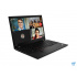 Laptop Lenovo ThinkPad T15 Gen 1 15.6" Full HD, Intel Core i7-10610U 1.80Ghz, 16GB, 512GB SSD, Windows 10 Pro 64-bit, Español, Negro  9