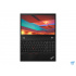 Laptop Lenovo ThinkPad T15 Gen 1 15.6" Full HD, Intel Core i7-10610U 1.80Ghz, 16GB, 512GB SSD, Windows 10 Pro 64-bit, Español, Negro  11
