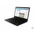 Laptop Lenovo ThinkPad T15 Gen 1 15.6" Full HD, Intel Core i7-10610U 1.80Ghz, 16GB, 512GB SSD, Windows 10 Pro 64-bit, Español, Negro  8